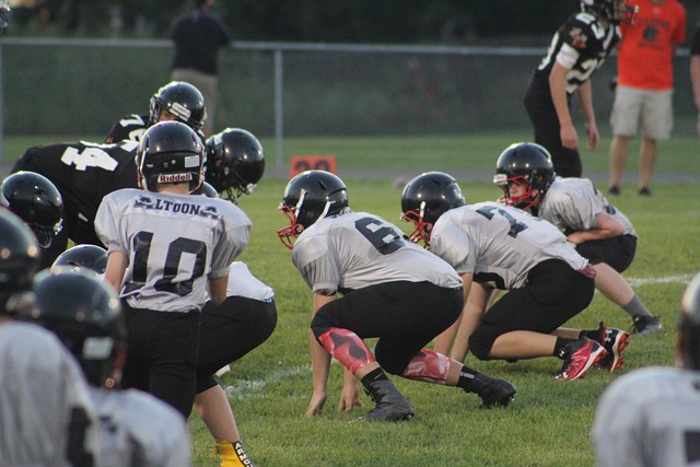 一位年仅 一位年仅