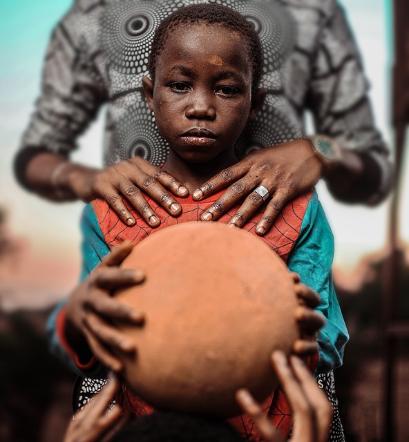 则展现出他 则展现出他