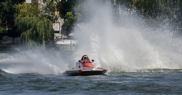 中場的靈活 中場的靈活