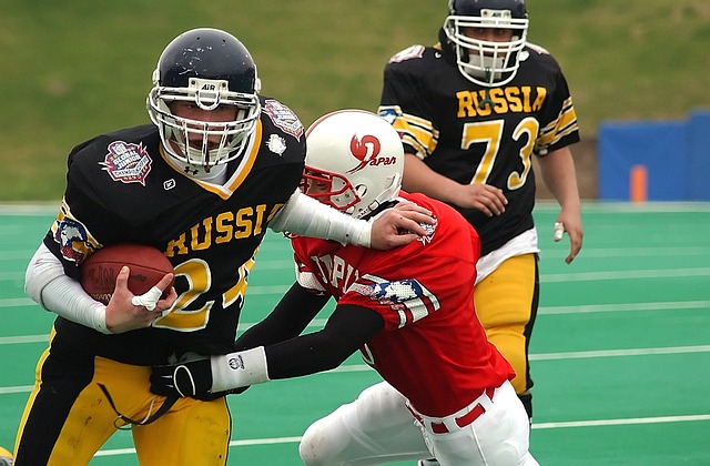 篮球视觉盛 篮球视觉盛