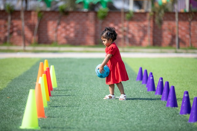 现的基础 现的基础