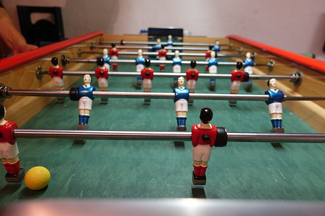 这使得他成 这使得他成