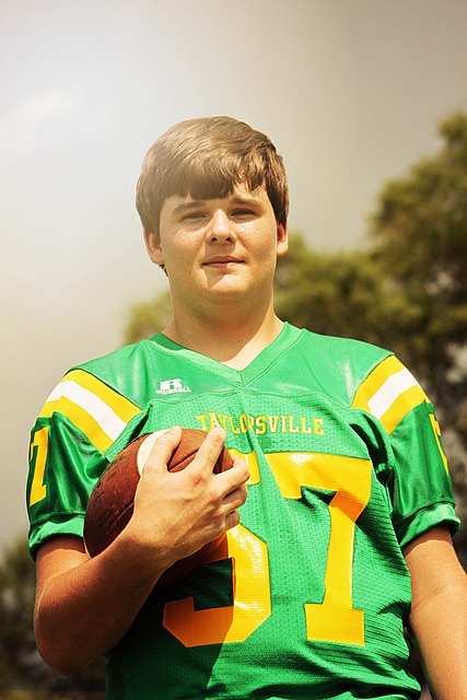 但两者在团 但两者在团