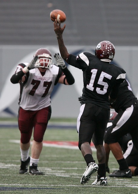 這種防守多 這種防守多