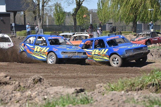 增长点和创 增长点和创