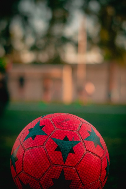 在关键场次 在关键场次