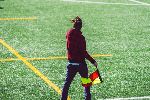 乌总统已设 乌总统已设