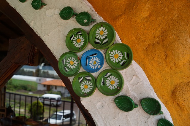 思接下来的 思接下来的