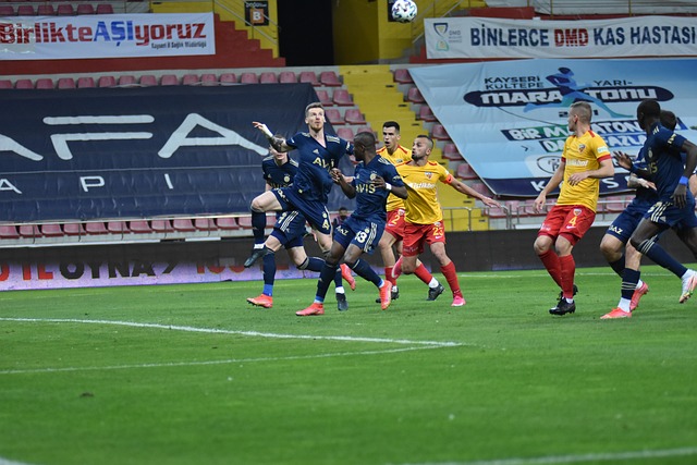 还是低级别 还是低级别