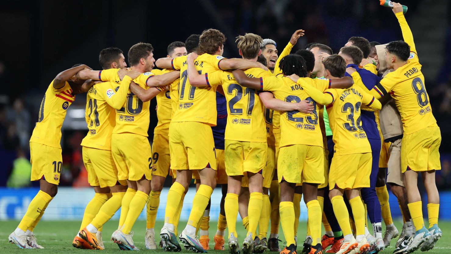 名技术扎实 名技术扎实