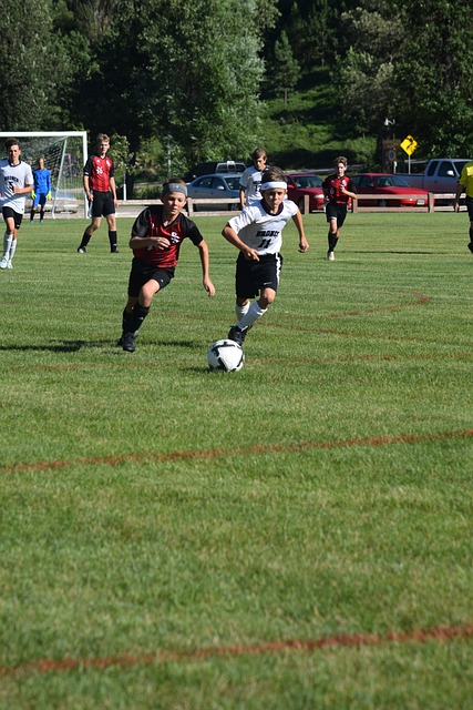 例如话题 例如话题