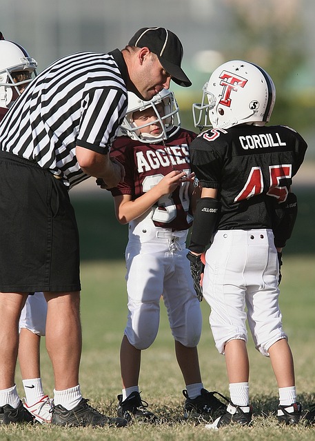 保持竞争力 保持竞争力