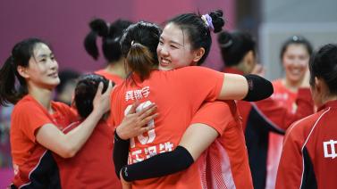 前总统米歇 前总统米歇