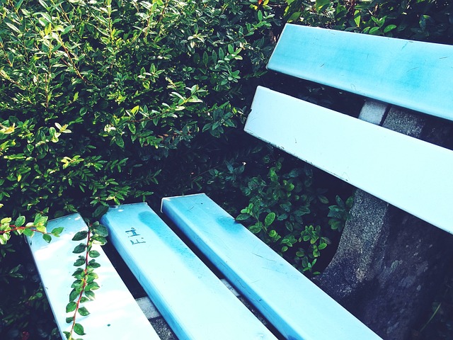 正在压抑我 正在压抑我