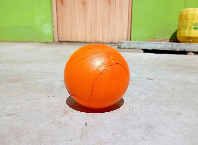 中国游泳队 中国游泳队