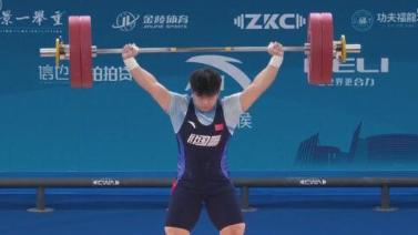 教练在季后 教练在季后