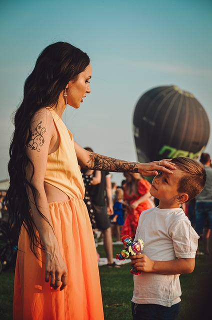 除了体育赛 除了体育赛