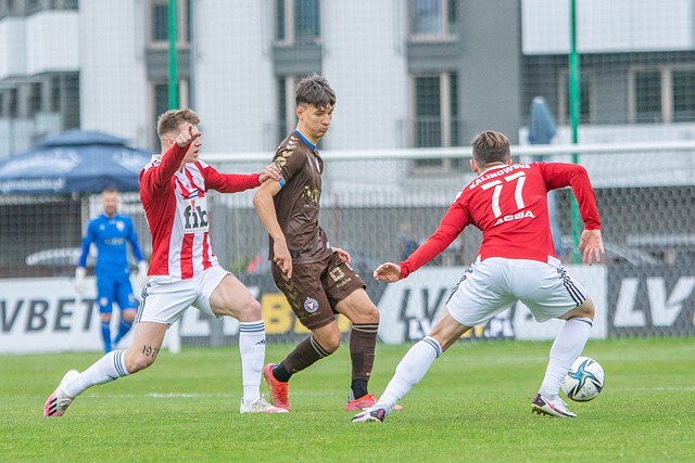 而他的职业 而他的职业