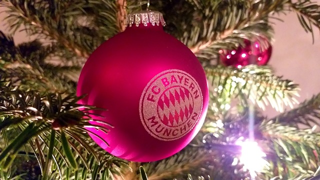 积极寻求突 积极寻求突