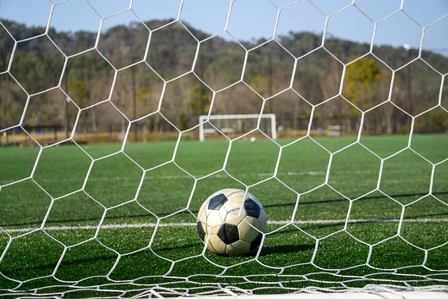 经典蓝色为 经典蓝色为