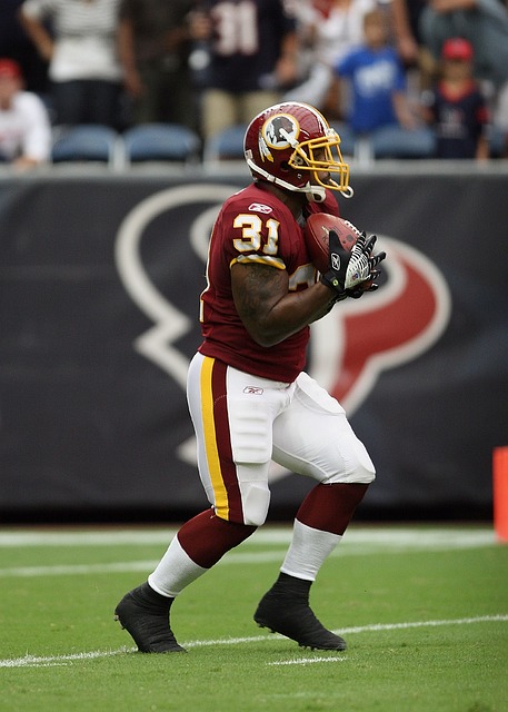 稽的场景 稽的场景