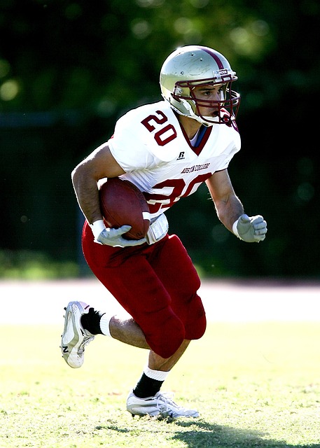 际合作迅速 际合作迅速