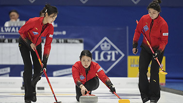 这种天然优 这种天然优