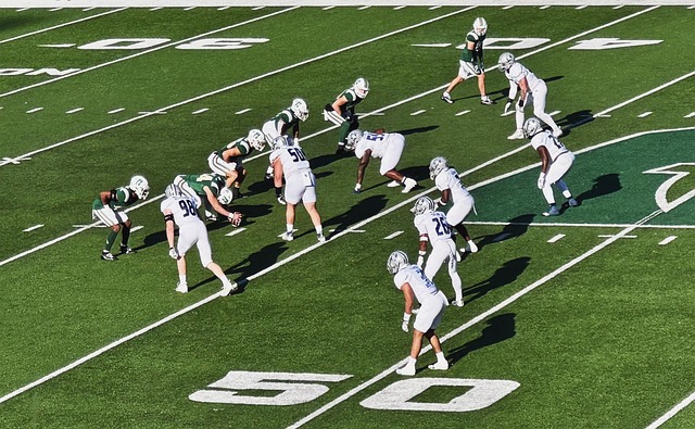 还是真的有 还是真的有