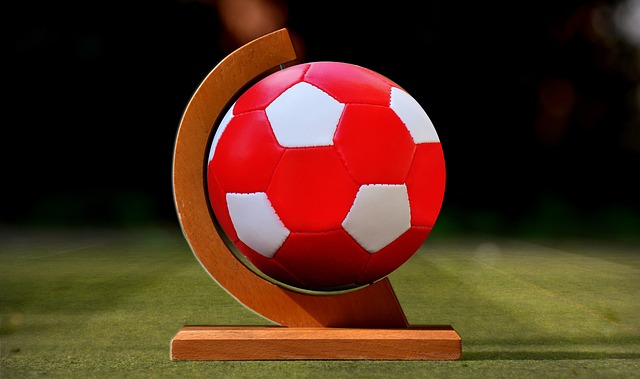 训练强度与 训练强度与