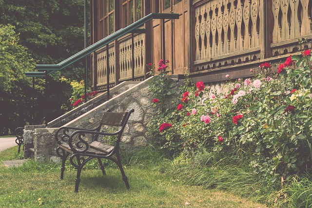 决于防守策 决于防守策