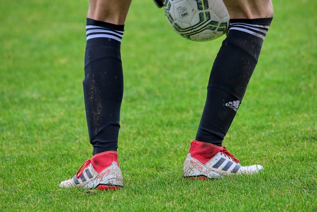 韋霍斯特 韋霍斯特